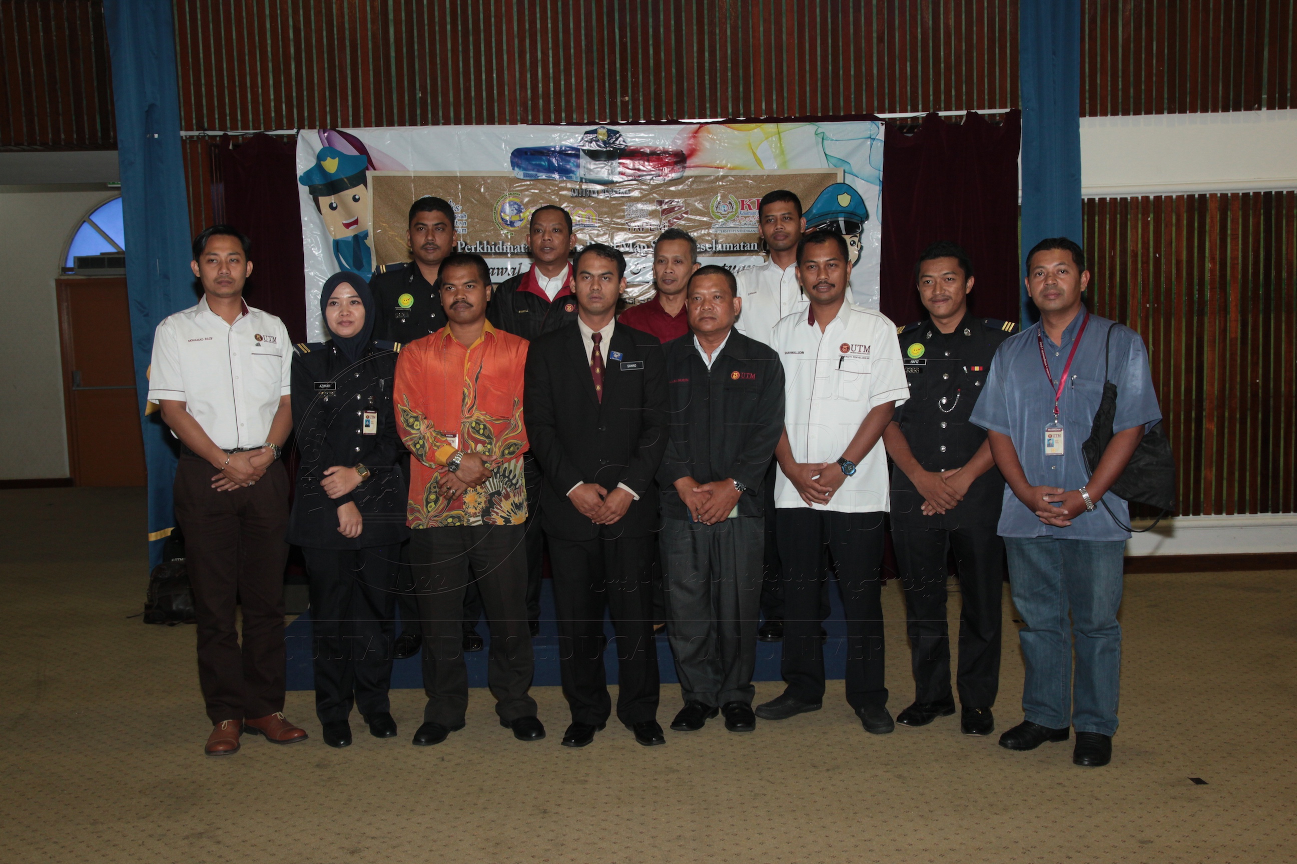 PRO16 23 kp IMG 0511